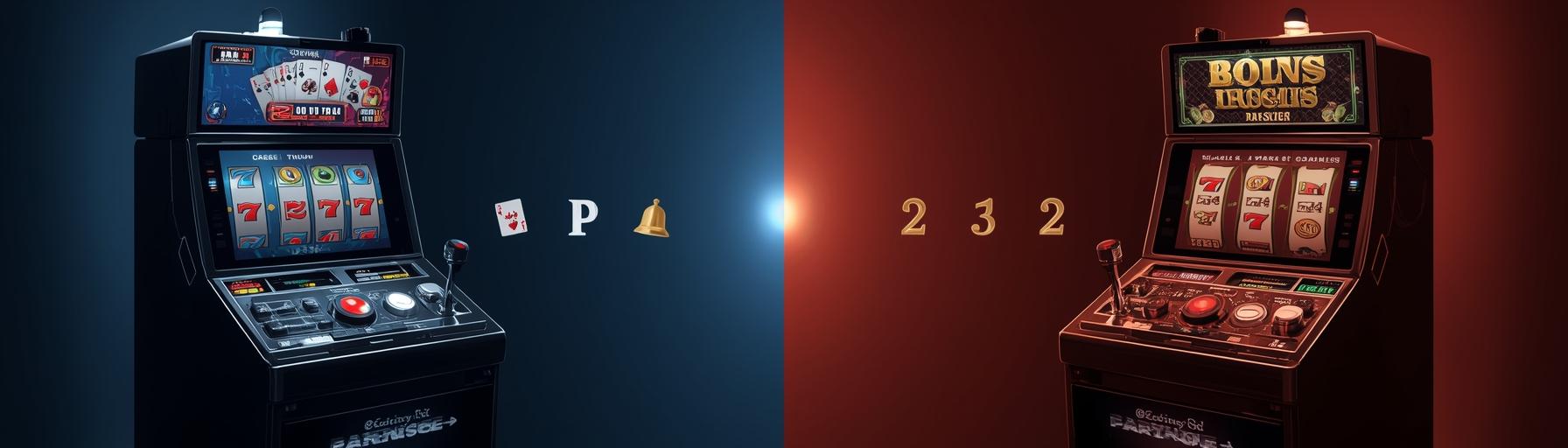 Bonusfunktionen, Jackpots und technische Aspekte