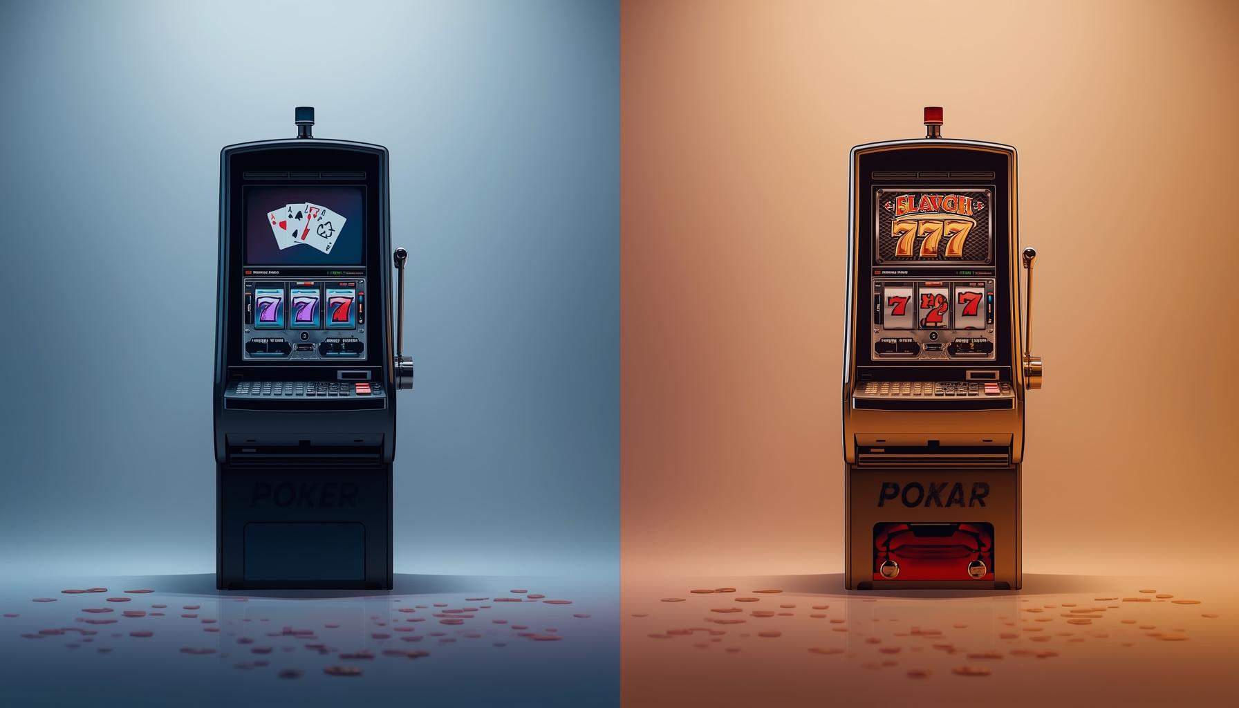 Verfügbarkeit, Rechtliches und psychologische Aspekte